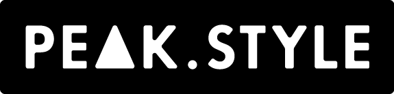 Peak Style