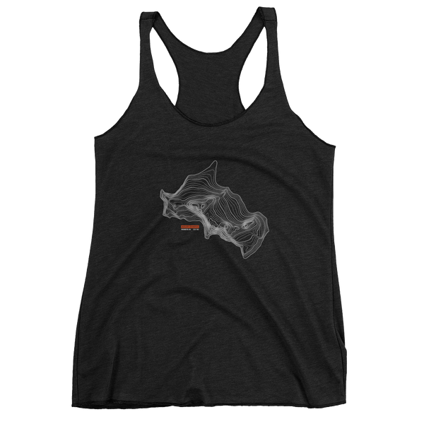 タンクトップ OlympusBlack Cerberus Oversized Boxy CutOff SleevelessTShirt Vanquish Olympus Black Cerberus Oversized Boxy T Shirt