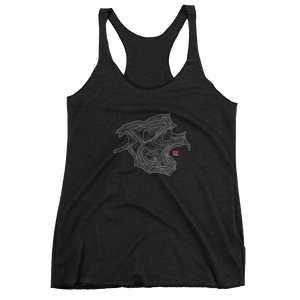 Denali Racerback Tank Top